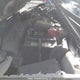 1FAHP24W08G160364 2008 Ford Taurus Sel auction photo thumbnail 10