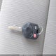 1FAHP24W08G160364 2008 Ford Taurus Sel auction photo thumbnail 11