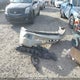 1FAHP24W08G160364 2008 Ford Taurus Sel auction photo thumbnail 12