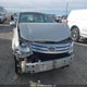 1FAHP24W08G160364 2008 Ford Taurus Sel auction photo thumbnail 13