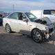 1FAHP24W08G160364 2008 Ford Taurus Sel auction photo thumbnail 14