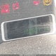 1FAHP24W08G160364 2008 Ford Taurus Sel auction photo thumbnail 16