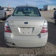 1FAHP24W08G160364 2008 Ford Taurus Sel auction photo thumbnail 17