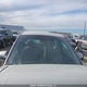 1FAHP24W08G160364 2008 Ford Taurus Sel auction photo thumbnail 18
