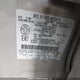 1FAHP24W08G160364 2008 Ford Taurus Sel auction photo thumbnail 19