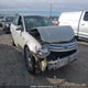 1FAHP24W08G160364 2008 Ford Taurus Sel auction photo thumbnail 1