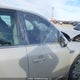 1FAHP24W08G160364 2008 Ford Taurus Sel auction photo thumbnail 20