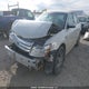 1FAHP24W08G160364 2008 Ford Taurus Sel auction photo thumbnail 2