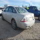 1FAHP24W08G160364 2008 Ford Taurus Sel auction photo thumbnail 3