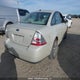1FAHP24W08G160364 2008 Ford Taurus Sel auction photo thumbnail 4