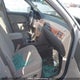 1FAHP24W08G160364 2008 Ford Taurus Sel auction photo thumbnail 5