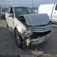 1FAHP24W08G160364 2008 Ford Taurus Sel auction photo thumbnail 6