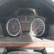 1FAHP24W08G160364 2008 Ford Taurus Sel auction photo thumbnail 7