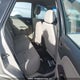 1FAHP24W08G160364 2008 Ford Taurus Sel auction photo thumbnail 8