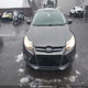 1FAHP3K20CL112577 2012 Ford Focus Se auction photo thumbnail 12