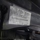 1FAHP3K20CL112577 2012 Ford Focus Se auction photo thumbnail 18