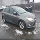 1FAHP3K20CL112577 2012 Ford Focus Se auction photo thumbnail 1