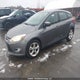 1FAHP3K20CL112577 2012 Ford Focus Se auction photo thumbnail 2