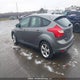 1FAHP3K20CL112577 2012 Ford Focus Se auction photo thumbnail 3