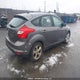 1FAHP3K20CL112577 2012 Ford Focus Se auction photo thumbnail 4
