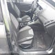 1FAHP3K20CL112577 2012 Ford Focus Se auction photo thumbnail 5