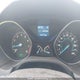 1FAHP3K20CL112577 2012 Ford Focus Se auction photo thumbnail 7