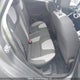 1FAHP3K20CL112577 2012 Ford Focus Se auction photo thumbnail 8
