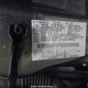 1FAHP3K20CL112577 2012 Ford Focus Se auction photo thumbnail 9
