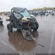 3JBAKAX44PE003226 2023 Can-Am Commander Xt 1000R/Xt-P 1000R auction photo thumbnail 1