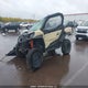 3JBAKAX44PE003226 2023 Can-Am Commander Xt 1000R/Xt-P 1000R auction photo thumbnail 2