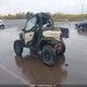 3JBAKAX44PE003226 2023 Can-Am Commander Xt 1000R/Xt-P 1000R auction photo thumbnail 3