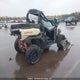 3JBAKAX44PE003226 2023 Can-Am Commander Xt 1000R/Xt-P 1000R auction photo thumbnail 4