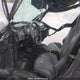 3JBAKAX44PE003226 2023 Can-Am Commander Xt 1000R/Xt-P 1000R auction photo thumbnail 5