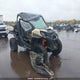 3JBAKAX44PE003226 2023 Can-Am Commander Xt 1000R/Xt-P 1000R auction photo thumbnail 6