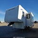 4YDF2492093103735 2009 Keystone Springdale Keystone auction photo thumbnail 2