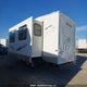 4YDF2492093103735 2009 Keystone Springdale Keystone auction photo thumbnail 3