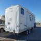 4YDF2492093103735 2009 Keystone Springdale Keystone auction photo thumbnail 4