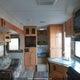 4YDF2492093103735 2009 Keystone Springdale Keystone auction photo thumbnail 5