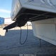 4YDF2492093103735 2009 Keystone Springdale Keystone auction photo thumbnail 7