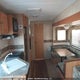 4YDF2492093103735 2009 Keystone Springdale Keystone auction photo thumbnail 8
