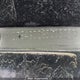 4YDF2492093103735 2009 Keystone Springdale Keystone auction photo thumbnail 9