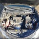 2T3BFREV0DW055890 2013 Toyota Rav4 Le auction photo thumbnail 10