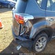 2T3BFREV0DW055890 2013 Toyota Rav4 Le auction photo thumbnail 12