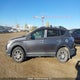 2T3BFREV0DW055890 2013 Toyota Rav4 Le auction photo thumbnail 15