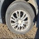 2T3BFREV0DW055890 2013 Toyota Rav4 Le auction photo thumbnail 18