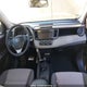 2T3BFREV0DW055890 2013 Toyota Rav4 Le auction photo thumbnail 21