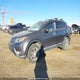 2T3BFREV0DW055890 2013 Toyota Rav4 Le auction photo thumbnail 2