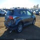 2T3BFREV0DW055890 2013 Toyota Rav4 Le auction photo thumbnail 4