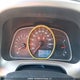 2T3BFREV0DW055890 2013 Toyota Rav4 Le auction photo thumbnail 7