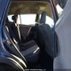 2T3BFREV0DW055890 2013 Toyota Rav4 Le auction photo thumbnail 8